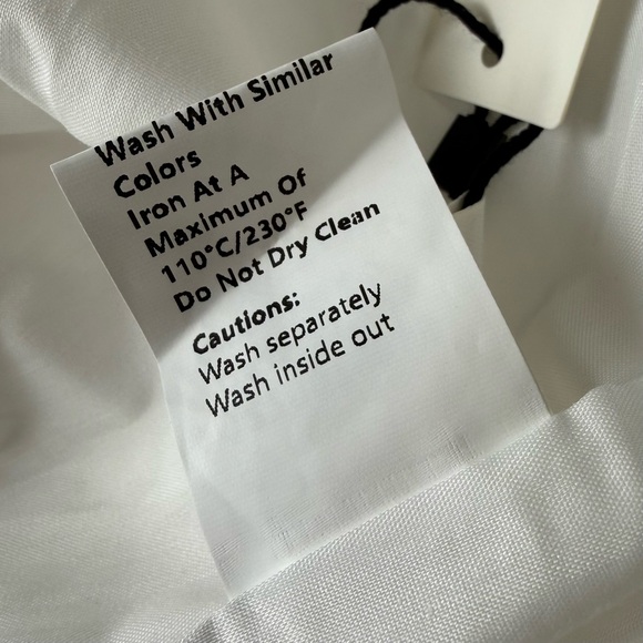 SOLD - Picture 11 of 11